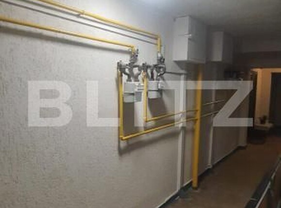 Apartament de vânzare 2 camere Vest - 207564AV | BLITZ Ploieşti | Poza8