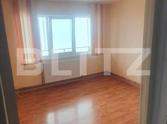 Apartament de vânzare 2 camere Vest - 207564AV | BLITZ Ploieşti | Poza5