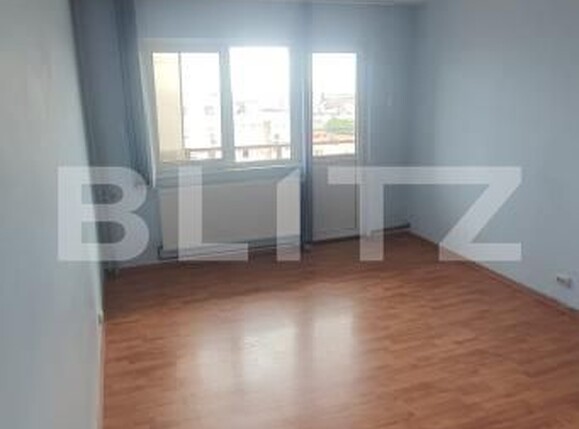 Apartament de vânzare 2 camere Vest - 207564AV | BLITZ Ploieşti | Poza6
