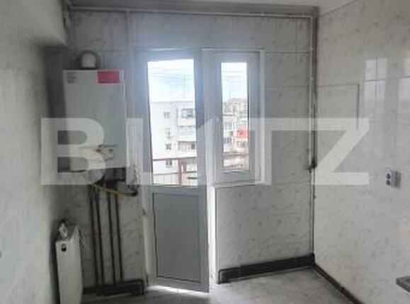 Apartament de vânzare 2 camere Vest - 207564AV | BLITZ Ploieşti | Poza4