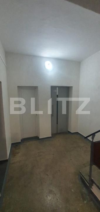 Apartament de vânzare 2 camere Vest - 207564AV | BLITZ Ploieşti | Poza3