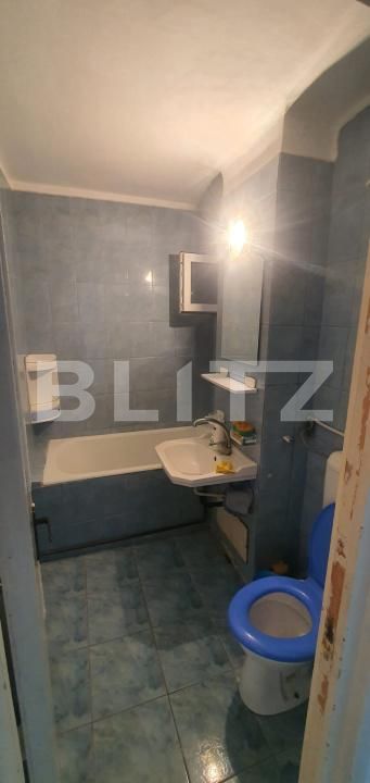 Apartament de vânzare 2 camere Vest - 207564AV | BLITZ Ploieşti | Poza7