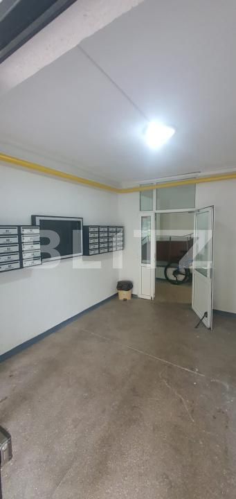 Apartament de vânzare 2 camere Vest - 207564AV | BLITZ Ploieşti | Poza2