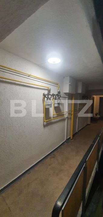 Apartament de vânzare 2 camere Vest - 207564AV | BLITZ Ploieşti | Poza8