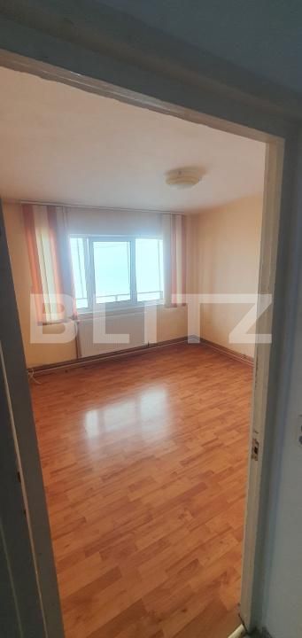 Apartament de vânzare 2 camere Vest - 207564AV | BLITZ Ploieşti | Poza5