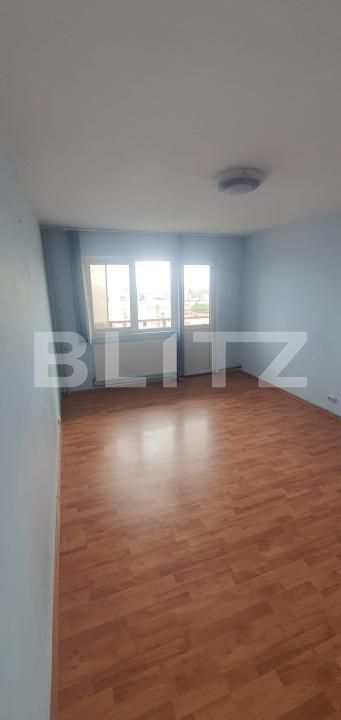 Apartament de vânzare 2 camere Vest - 207564AV | BLITZ Ploieşti | Poza6