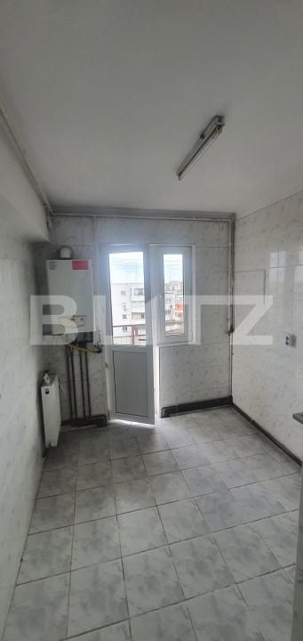 Apartament de vânzare 2 camere Vest - 207564AV | BLITZ Ploieşti | Poza4