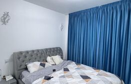 Apartament 3 camere, 67 mp, zona Vest