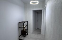 Apartament 3 camere, 67 mp, zona Vest