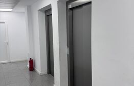 Apartament 3 camere, 67 mp, zona Vest