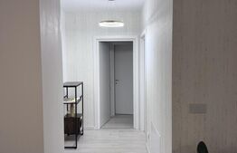Apartament 3 camere, 67 mp, zona Vest