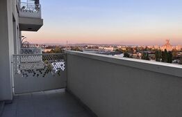 Apartament 3 camere, 67 mp, zona Vest