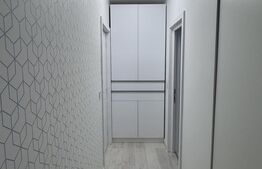 Apartament 3 camere, 67 mp, zona Vest