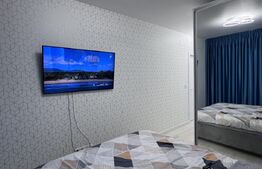 Apartament 3 camere, 67 mp, zona Vest