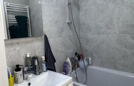 Apartament 3 camere, 67 mp, zona Vest