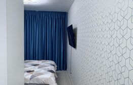 Apartament 3 camere, 67 mp, zona Vest