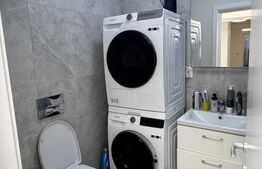 Apartament 3 camere, 67 mp, zona Vest