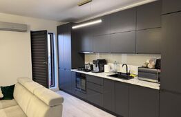 Apartament de vânzare 2 camere Albert - 208135AV | BLITZ Ploieşti | Poza1