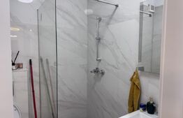 Apartament 3 camere, 67 mp, zona Vest