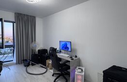 Apartament 3 camere, 67 mp, zona Vest
