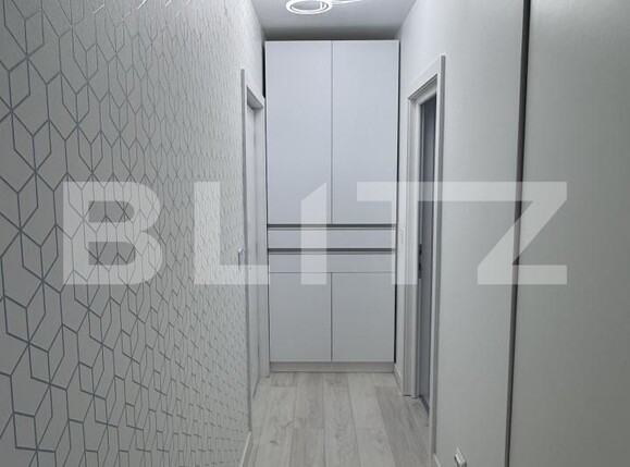 Apartament de vânzare 3 camere Vest - 207570AV | BLITZ Ploieşti | Poza6