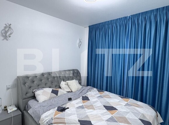 Apartament de vânzare 3 camere Vest - 207570AV | BLITZ Ploieşti | Poza5