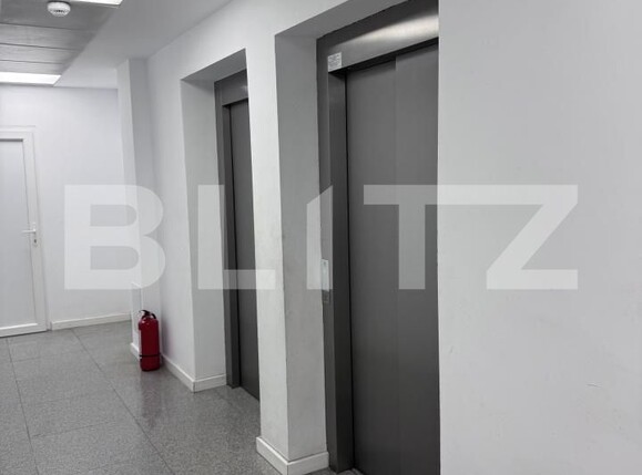 Apartament de vânzare 3 camere Vest - 207570AV | BLITZ Ploieşti | Poza13