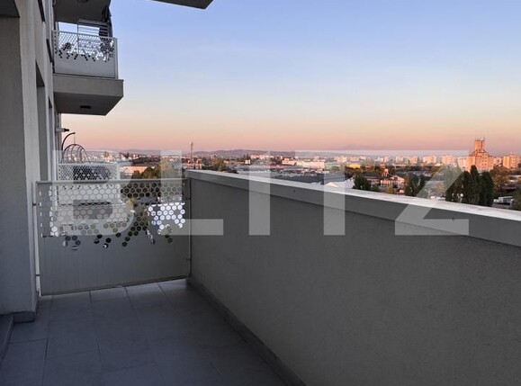 Apartament de vânzare 3 camere Vest - 207570AV | BLITZ Ploieşti | Poza14