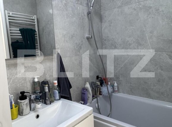 Apartament de vânzare 3 camere Vest - 207570AV | BLITZ Ploieşti | Poza4