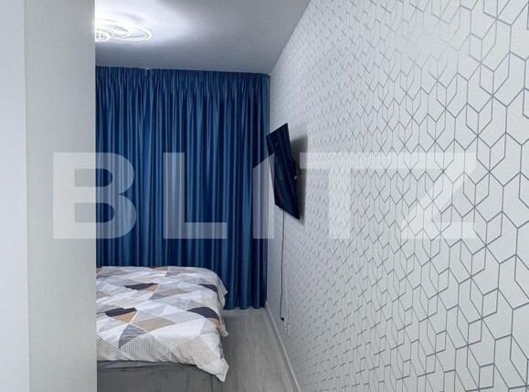 Apartament de vânzare 3 camere Vest - 207570AV | BLITZ Ploieşti | Poza7