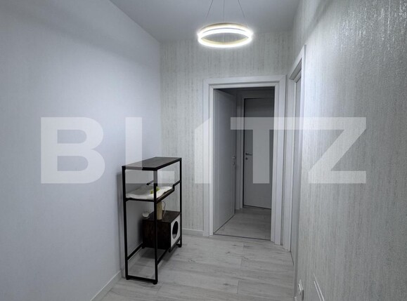 Apartament de vânzare 3 camere Vest - 207570AV | BLITZ Ploieşti | Poza11