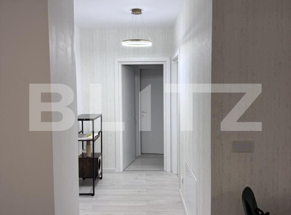 Apartament de vânzare 3 camere Vest - 207570AV | BLITZ Ploieşti | Poza10