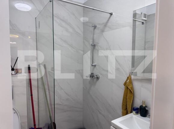 Apartament de vânzare 3 camere Vest - 207570AV | BLITZ Ploieşti | Poza9