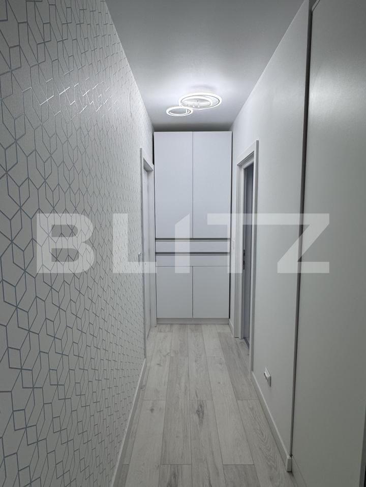 Apartament de vânzare 3 camere Vest - 207570AV | BLITZ Ploieşti | Poza6