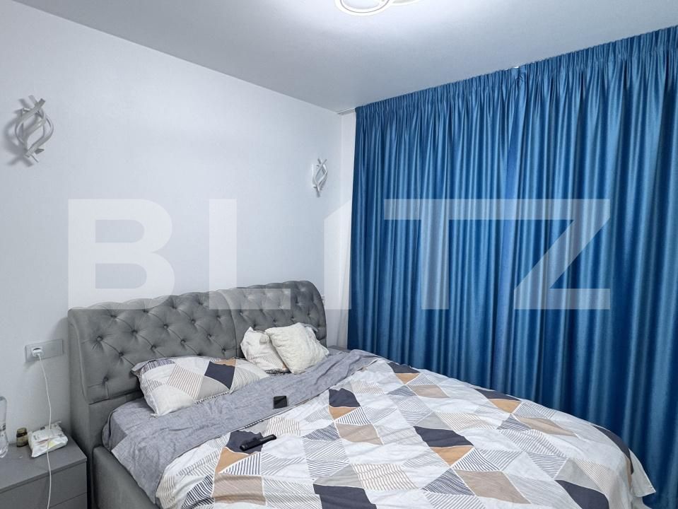 Apartament de vânzare 3 camere Vest - 207570AV | BLITZ Ploieşti | Poza5