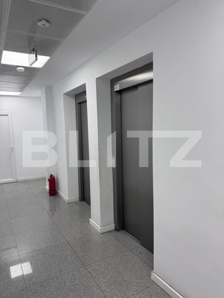 Apartament de vânzare 3 camere Vest - 207570AV | BLITZ Ploieşti | Poza13