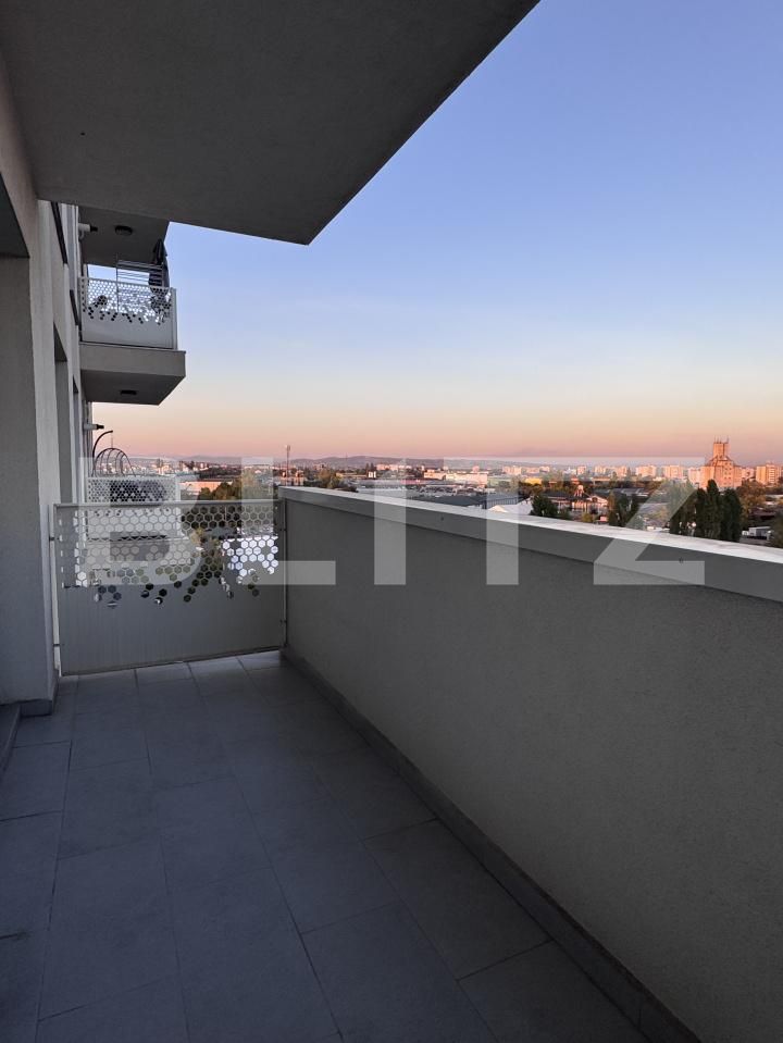Apartament de vânzare 3 camere Vest - 207570AV | BLITZ Ploieşti | Poza14