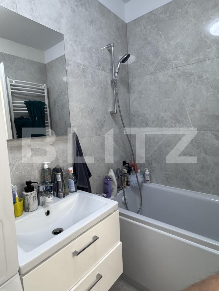 Apartament de vânzare 3 camere Vest - 207570AV | BLITZ Ploieşti | Poza4