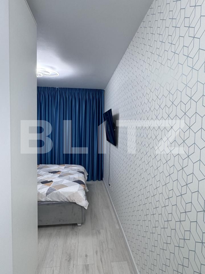 Apartament de vânzare 3 camere Vest - 207570AV | BLITZ Ploieşti | Poza7