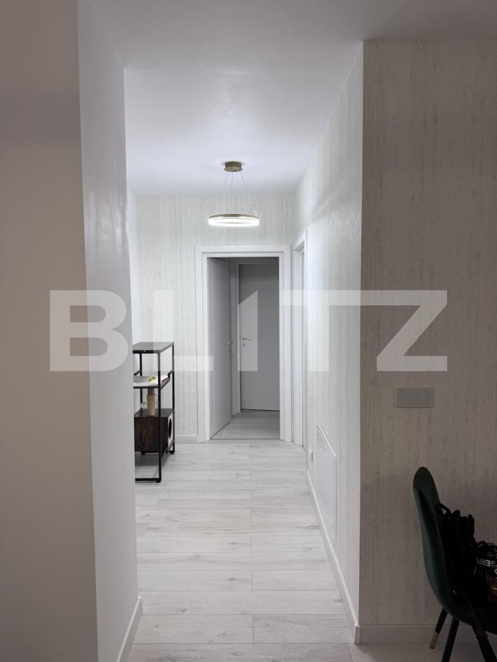 Apartament de vânzare 3 camere Vest - 207570AV | BLITZ Ploieşti | Poza10
