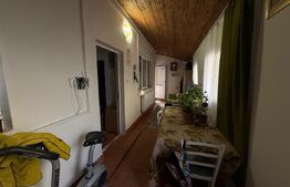 Casa 2 camere, 55 mp, zona Ultracentrala