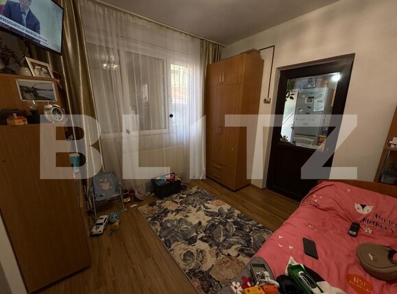 Casa de vânzare 2 camere Central - 207662CV | BLITZ Ploieşti | Poza3