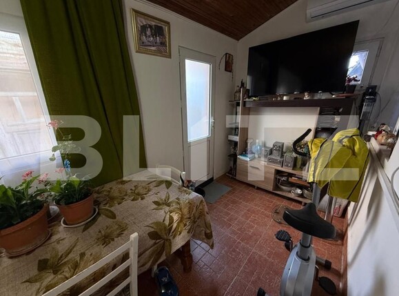 Casa de vânzare 2 camere Central - 207662CV | BLITZ Ploieşti | Poza10