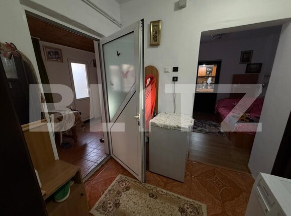 Casa de vânzare 2 camere Central - 207662CV | BLITZ Ploieşti | Poza4
