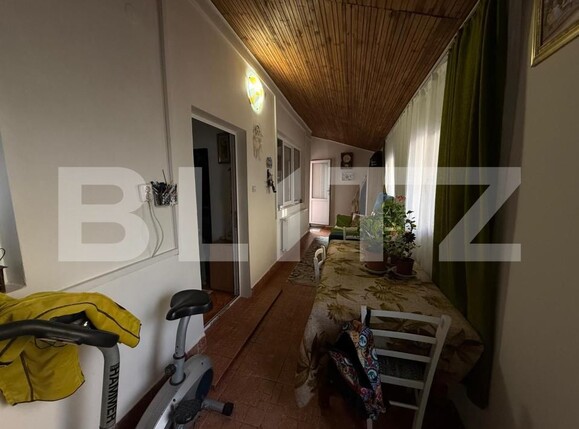 Casa de vânzare 2 camere Central - 207662CV | BLITZ Ploieşti | Poza11