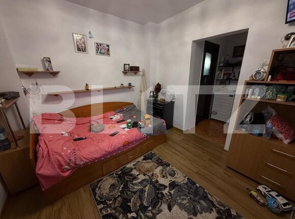 Casa de vânzare 2 camere Central - 207662CV | BLITZ Ploieşti | Poza2