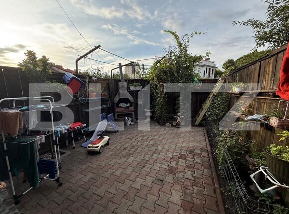 Casa de vânzare 2 camere Central - 207662CV | BLITZ Ploieşti | Poza13