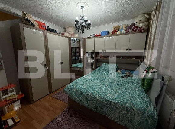 Casa de vânzare 2 camere Central - 207662CV | BLITZ Ploieşti | Poza8
