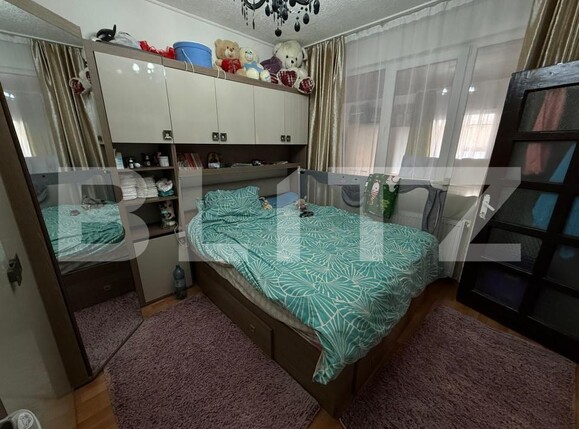 Casa de vânzare 2 camere Central - 207662CV | BLITZ Ploieşti | Poza7