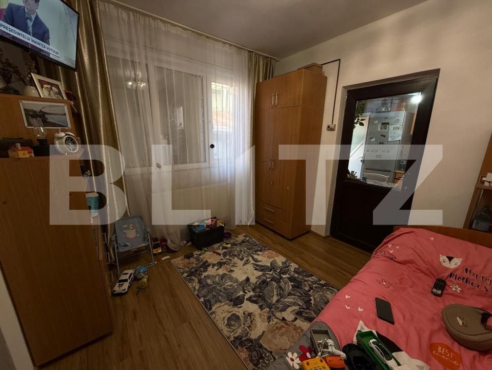 Casa de vânzare 2 camere Central - 207662CV | BLITZ Ploieşti | Poza3